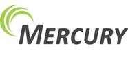 Mercuryfinance Group